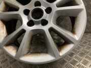 Felge 13234936 Opel Meriva (A) Großraumlimousine 1.7 CDTI 16V (Z17DTH)