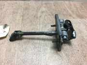 T?rschlo? Links Vorne C - 9181N2 Peugeot 308 (4A/C) Schr?gheck 1.6 HDi 16V (DV6ATED4(9HX))