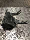 Abs Pumpe 476608197R Dacia Duster (HS) SUV 1.5 dCi (K9K-856(Euro 5))