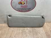 Sonnenblende Links 00008143HV Citroën JUMPY 1 PHASE 1