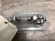 Innenbeleuchtung PLAFOND Saab 900 II Schrägheck 5-drs 2.3,S,SE,Si 16V (B234I)