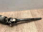 Lenksäule Toyota Yaris (P1) Schrägheck 1.3 16V VVT-i (2NZFE)