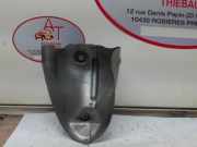 Hitzeschild Toyota Auris (E15) Schrägheck 1.4 D-4D-F 16V (1NDTV)