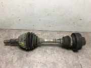 Antriebswelle Links 95534903813 Porsche Cayenne (9PA) SUV 4.5 V8 32V Turbo (M48.50)