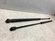 Gasdruckfeder Vorne 2118800029 Mercedes-Benz CLS AMG (C219) Limousine 5.4 55 AMG V8 24V (M113.990)