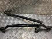 Lenker Mittel VOOR Mercedes-Benz SLK (R170) Cabrio 2.0 200 16V (M111.946)