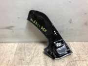 Spiegelverstellung Schalter 96664315ZD Citroën DS5 (KD/KF)