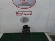 Sto?f?ngerbefestigung Hinten Peugeot 5008 (0A/0E) Gro?raumlimousine 1.6 HDiF 16V (DV6TED4(9HZ))