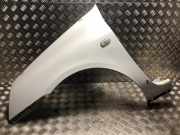 Kotflügel Links Vorne 7701473448 Renault Clio II (BB/CB) Schrägheck 1.2 (D7F-726)
