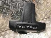 Schutzkappe Motor 06E103927K Audi S5 Sportback (8TA) Liftback 3.0 TFSI V6 32V (CAKA)