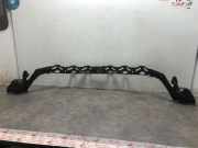 Stoßfängerbefestigung Hinten Jaguar XE Limousine 2.0d 180 16V (204DTA)