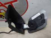 Tankklappe 735638059 Fiat Tipo (356H/357H) Schrägheck 1.4 T-Jet 16V (940.B.7000)