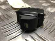 Schalter Für Elekt. Fensterheber Rechts Vorne 6490HQ Peugeot PARTNER 2 PHASE 1