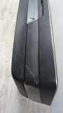 Stoßstange Hinten 7410A4 Peugeot 405 II (4B) Limousine 1.9 SR TD (XUD9TE-Y(D8A))