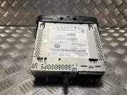 Radio ORIGINEEL 735710477 Fiat 500 (312) Schrägheck 1.2 69 (169.A.4000)