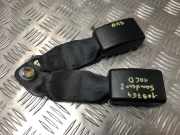 Gürtelschnalle Rechts Hinten 878168063R Dacia Sandero II