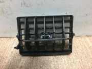 Armaturenbrett Duse Peugeot 307 CC (3B) Cabrio 2.0 HDIF 16V (DW10BTED4(RHR))