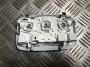 Innenbeleuchtung PLAFOND 96887290PR Peugeot 5008 II (M4/MC/MJ/MR) Gro?raumlimousine 1.5 BlueHDi 130 (DV5RC(YHZ))