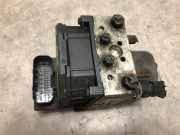 Abs Pumpe 4405005052 Toyota Avensis (T25/B1D) Liftback 2.0 16V D-4D (1CD-FTV)