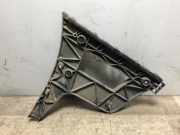 Stoßfängerbefestigung Hinten Audi A4 (B8) Limousine 2.7 TDI V6 24V (CAMA)