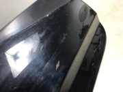 Tankklappe 2047540009 Mercedes-Benz C (W204) Limousine 3.0 C-320 CDI V6 24V (OM642.960)