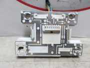 Kennzeichenbeleuchtung RECHTS Renault 19 Phase I (B/C53) Schrägheck 1.9 D,TD,GTD (F8Q-706)