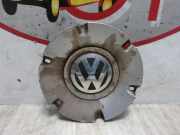 Nabenabdeckung Volkswagen Passat (3C2) Limousine 2.0 TDI 140 (BMP) BMP