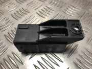 Vorglüh Relais 9803299780 Citroën C3 (SX/SW) Schrägheck 1.6 Blue HDi 100 16V (DV6FD(BHY))