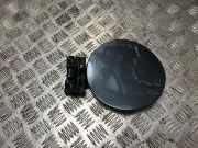 Tankklappe 788300182R Renault Koleos I SUV 2.0 dCi 16V (M9R-862)