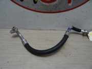 Klima Leitung Citroën C4 Berline (LC) Schrägheck 5-drs 1.6 16V VTi 120 (EP6(5FW))