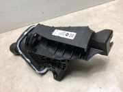 Schaltermechanisch 3410200Q1E Nissan Interstar Van 2.3 dCi 135 16V (M9T-716(M9T-F7))