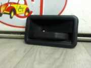 Türgriff Innen Rechts Vorne Renault 11 (B/C/S37) Liftback 1.4 TL,GTL (C1J-715)