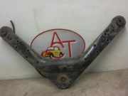 Querlenker Rechts Hinten Jeep Grand Cherokee (WG/WJ) SUV 2.7 CRD 20V (ENF)