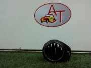 Armaturenbrett Duse Links 735372957 Alfa Romeo GT (937) Coupé 1.9 JTD 16V Multijet (937.A.5000)