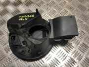 Tankklappe 788309557R Renault Clio V (RJAB) Schrägheck 5-drs 1.0 TCe 90 12V (H4D-470(H4D-E4))