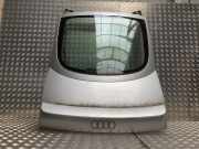 Heckklappe 8N8827023C Audi TT (8N3) Coupé 1.8 20V Turbo (AUQ)