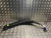 Scheibenwaschbehälter 9819955680 Peugeot 308 (L3/L8/LB/LH/LP) Schrägheck 5-drs 1.2 12V e-THP PureTech 130 (EB2ADTS(HNS))