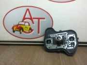 Kennzeichenbeleuchtung RECHTS 1K6945258 Volkswagen Golf V (1K1) Schrägheck 1.9 TDI (BKC) BKC