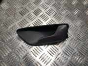 T?rgriff Innen Rechts Vorne 2366503 Ford Fiesta 7 Schr?gheck 1.1 Ti-VCT 12V 85 (XYJC)