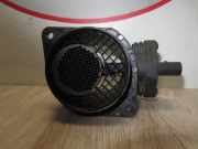 Luftmengenmesser Volkswagen New Beetle (9C1/9G1) Schrägheck 3-drs 1.9 TDI 100 (ATD) ATD