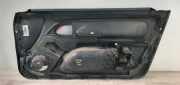 Türverkleidung Links Vorne - 8200363567 Renault Clio II Societe (SB)
