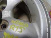 Felge 432005688127S Suzuki Grand Vitara I (FT/GT/HT) SUV 1.6 16V (G16B)