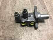 Hauptzylinder 1846217 Ford MONDEO 3 PHASE 1