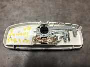 Innenbeleuchtung PLAFOND Ford Transit Van 2.0 TDCi 16V Eco Blue 130 (YMF6)