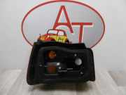 R?cklicht Rechts Aussen 6K6945112G Seat Ibiza II (6K1) Schr?gheck 1.9 SDi Select (AQM)