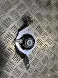 Lautsprecher BR8W66960A Mazda CX-7 SUV 2.2 MZR-CD 16V (R2)