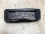 Kennzeichenbeleuchtung Renault Trafic New (FL) Van 2.0 16V (F4R-720)