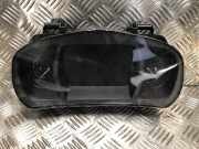 Tachoeinheit Kmh - 248105618R Renault Megane IV (RFBB) Schrägheck 5-drs 1.5 Energy dCi 110 (K9K-657)