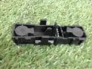 Kennzeichenbeleuchtung RECHTS Renault Laguna I (B56)