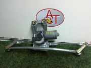 Scheibenwischermotor Vorne 1008772 Ford Courier (J3/5) Van 1.8 D (RTJ)